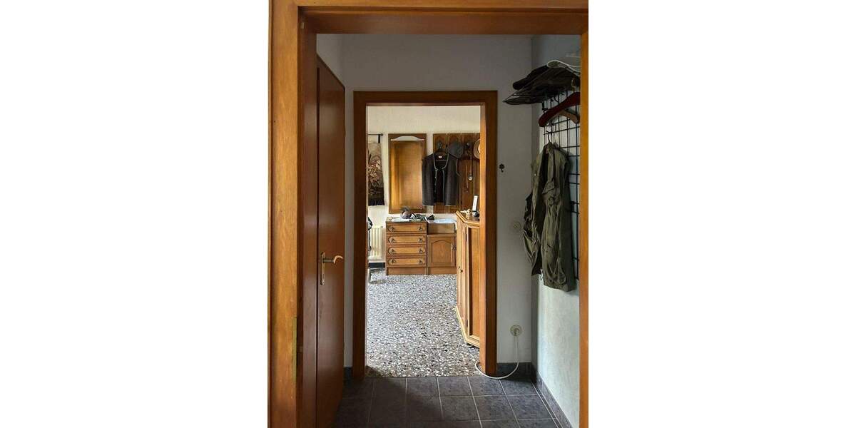 Reihenendhaus Wickrath Wickrath-Mitte - 4 Zimmer, 98 m&sup2;, 325.000&euro; | Angebot:25728341