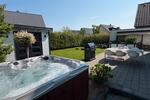 Einfamilienhaus Viersen Hülsdonk - 4 Zimmer, 134 m&sup2;, 659.000&euro; | Angebot:26730247
