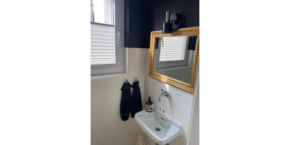 Reihenhaus Viersen Boisheim - 8 Zimmer, 192 m&sup2;, 480.000&euro; | Angebot:26927328