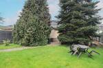 Reihenendhaus Willich Anrath - 5 Zimmer, 125 m&sup2;, 329.000&euro; | Angebot:26618180