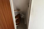 KOMPAKT, HELL UND KOMFORTABEL - Dachgeschoßwohnung Düsseldorf Stadtbezirk 3 | Angebot:26866080