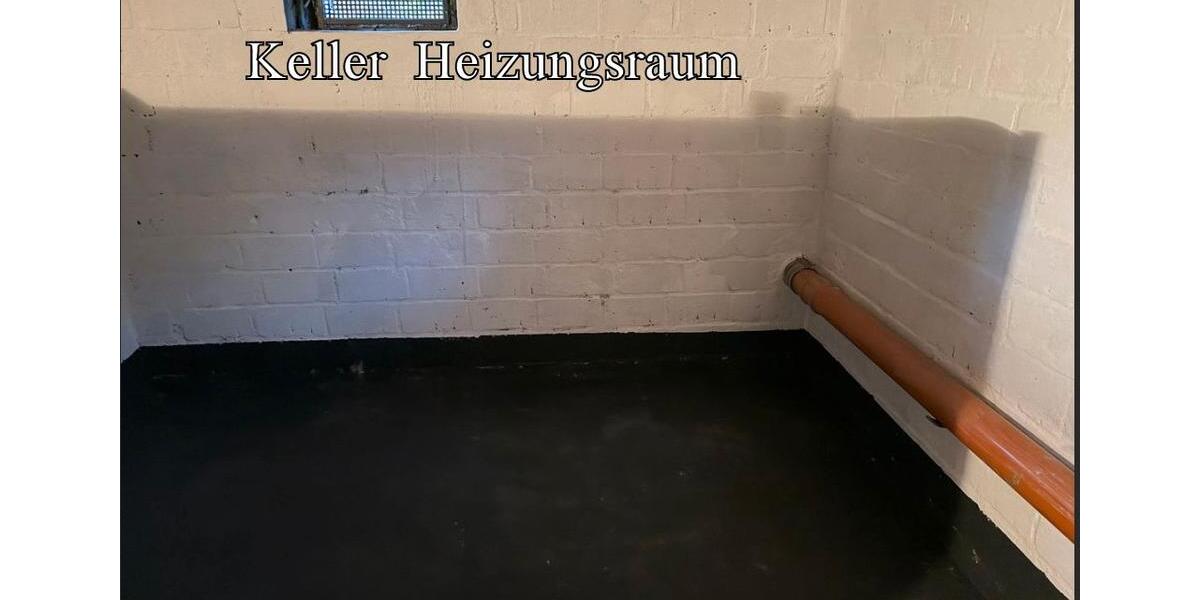 Doppelhaushälfte Krefeld Benrad - 5 Zimmer, 160 m&sup2;, 380.000&euro; | Angebot:26000881