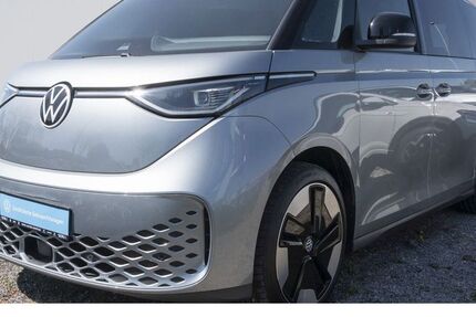 VW ID. Buzz 55.062 km 39.930 &euro; Heinsberg 52525