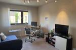 Doppelhaushälfte Krefeld Hüls - 4 Zimmer, 110 m&sup2;, 385.000&euro; | Angebot:26881631