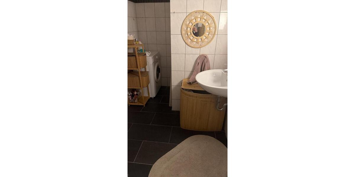 Erdgeschoßwohnung Grevenbroich - 2 Zimmer, 35 m&sup2;, 525&euro; | Angebot:26020342