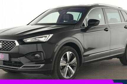 Seat Tarraco 49.467 km 31.967 &euro; Neuss 41460