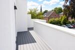 Einfamilienhaus Neukirchen-Vluyn Vluyn - 2 Zimmer, 83 m&sup2;, 1.080&euro; | Angebot:26603908