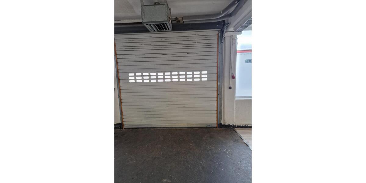 Gewerbeobjekt Hückelhoven - 4&euro; | Angebot:21570255