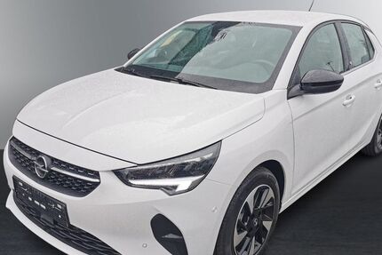 Opel Corsa 26.482 km 15.890 &euro; Mönchengladbach 41066