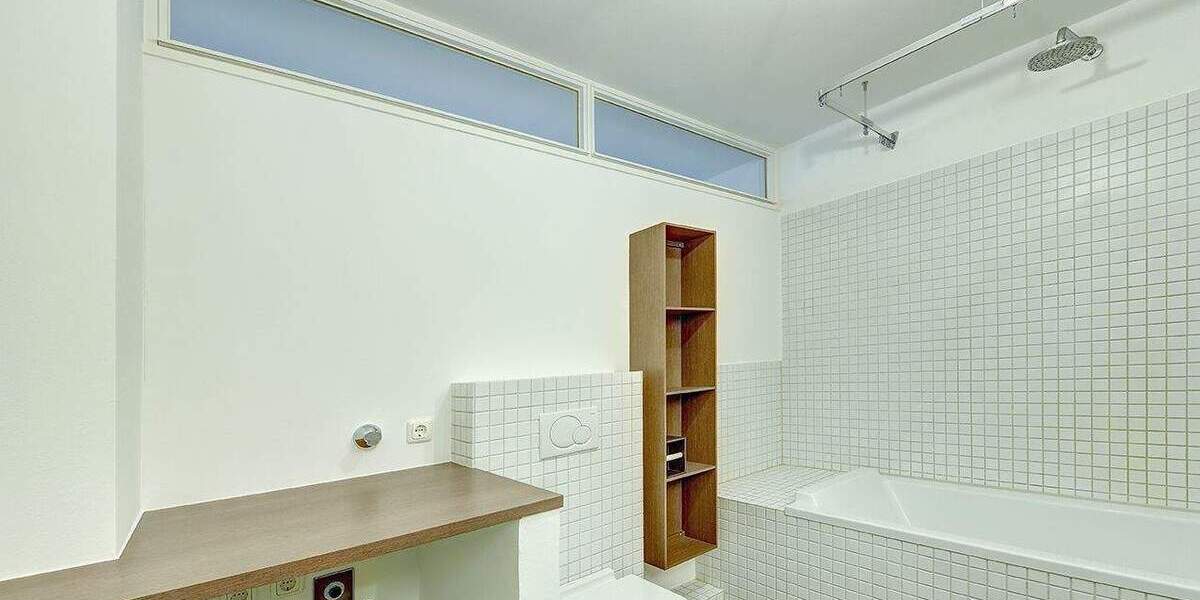 Etagenwohnung Düsseldorf / Derendorf Derendorf - 3 Zimmer, 100 m&sup2;, 709.000&euro; | Angebot:25687725