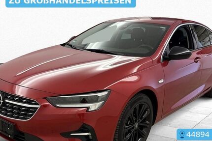 Opel Insignia 65.167 km 17.190 &euro; Krefeld 47829