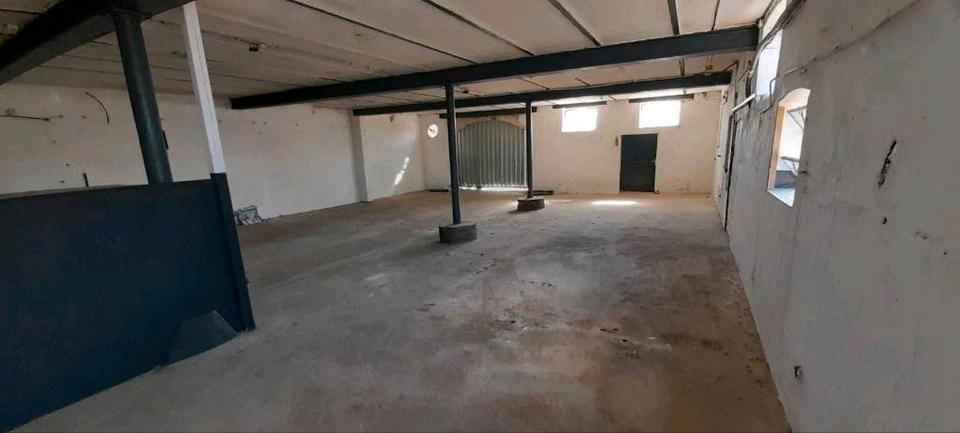 Gewerbeobjekt Geldern - 500&euro; | Angebot:26576133
