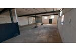 Gewerbeobjekt Geldern - 500&euro; | Angebot:26576133