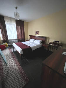 3 Raum ETW mit Balkon in Mönchengladbach Wickrath - 3- Mönchengladbach West | Angebot:25599789