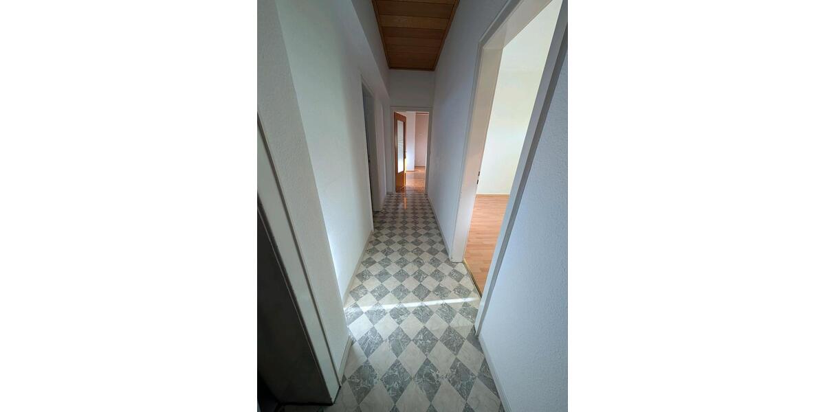 Etagenwohnung Viersen Boisheim - 2.5 Zimmer, 61 m&sup2;, 700&euro; | Angebot:26701727