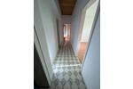 Etagenwohnung Viersen Boisheim - 2.5 Zimmer, 61 m&sup2;, 700&euro; | Angebot:26701727
