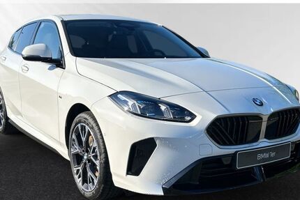 BMW 120 8.886 km 30.990 &euro; Geldern 47608