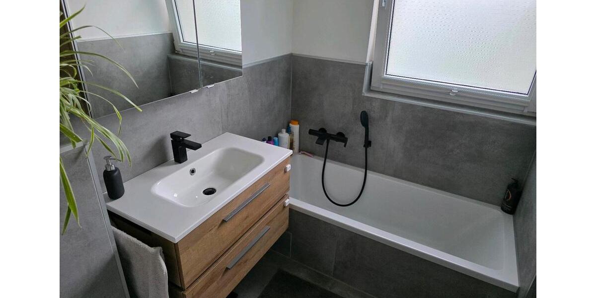 Reihenhaus Kamp-Lintfort Lintfort - 4 Zimmer, 103 m&sup2;, 350.000&euro; | Angebot:26913868