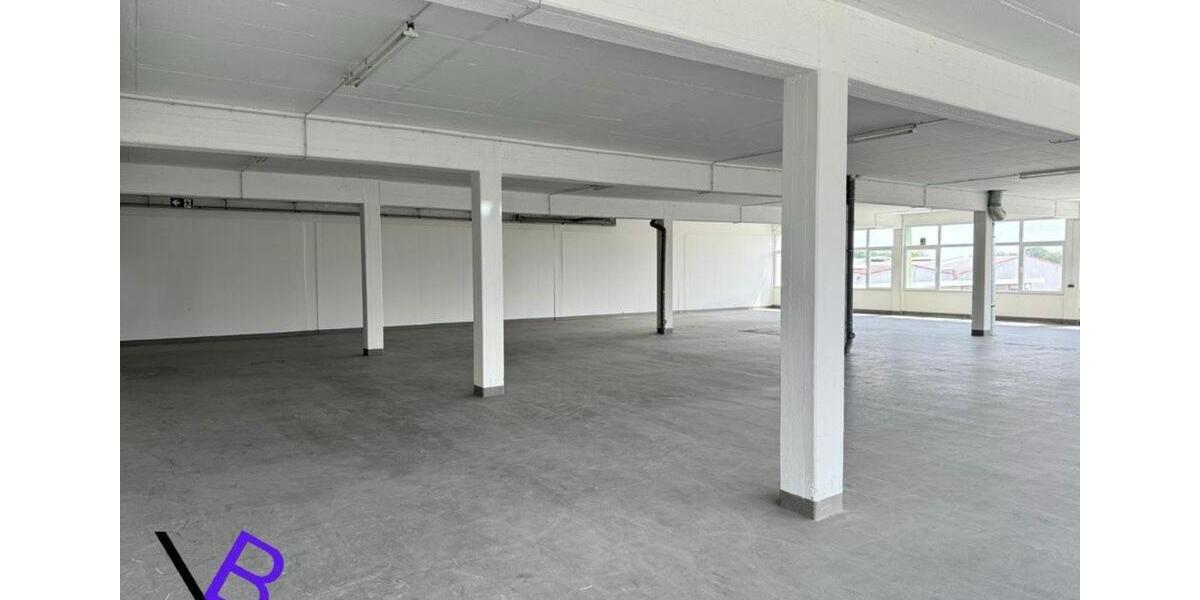 Gewerbeobjekt Hückelhoven - 2&euro; | Angebot:17580516