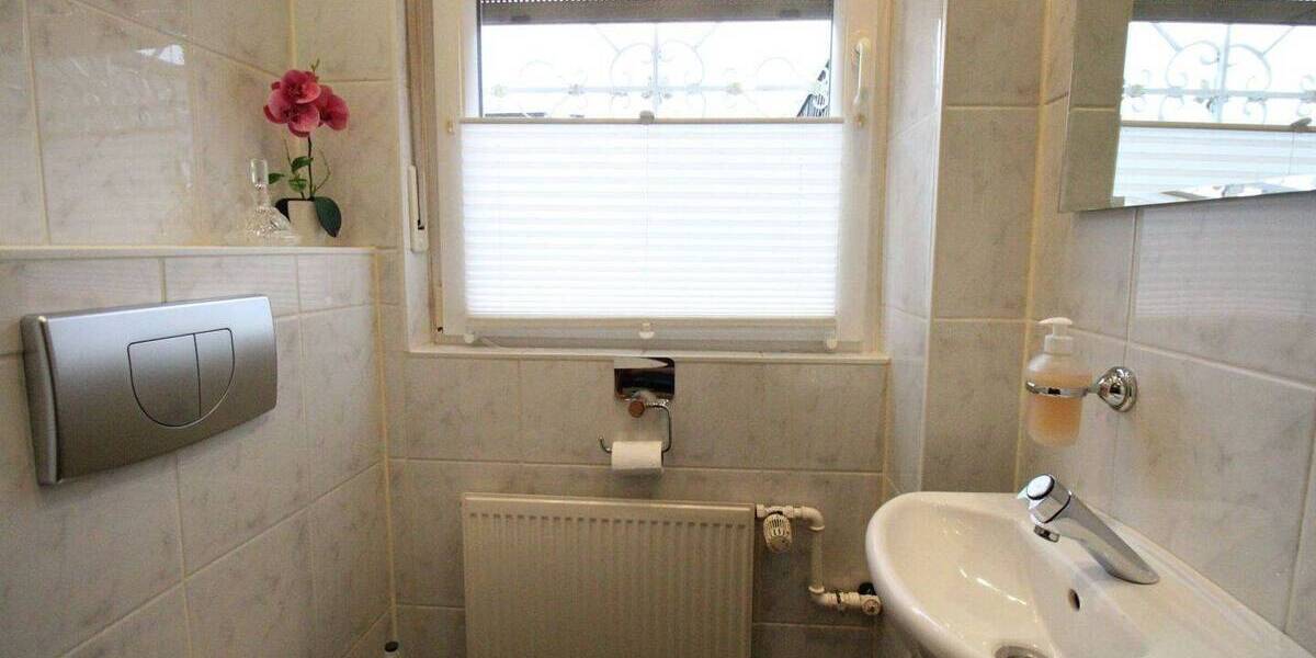 Einfamilienhaus Meerbusch Osterath - 4 Zimmer, 167 m&sup2;, 850.000&euro; | Angebot:26028406