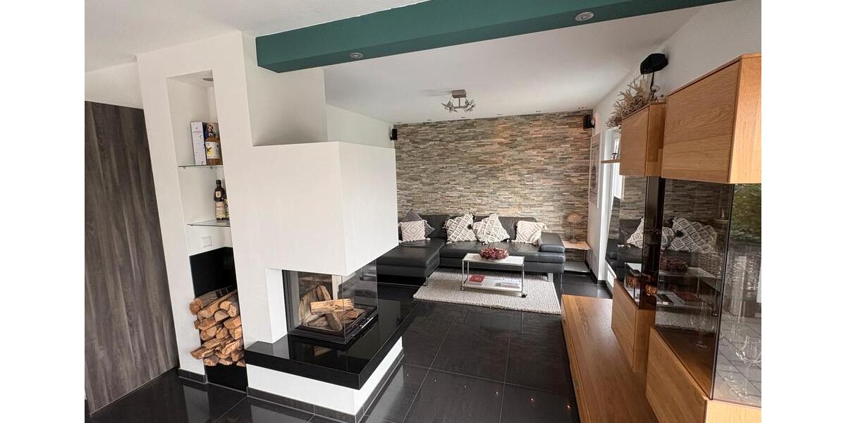 Einfamilienhaus Viersen Hülsdonk - 4 Zimmer, 134 m&sup2;, 659.000&euro; | Angebot:26498008