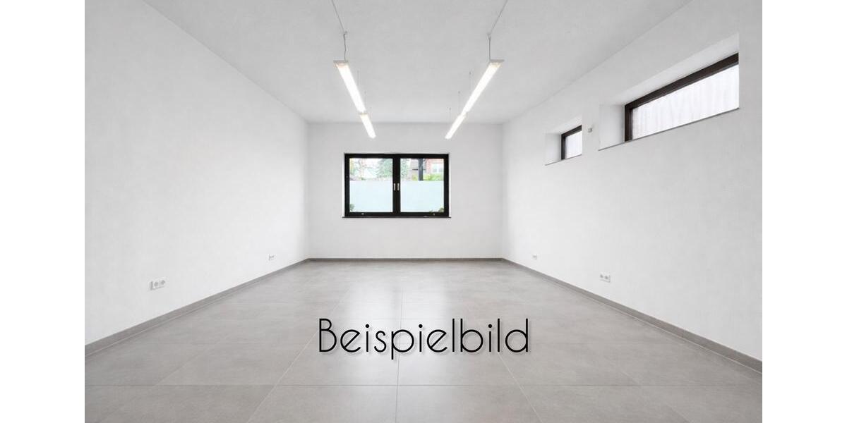 Gewerbeobjekt Jüchen - 984&euro; | Angebot:25317056