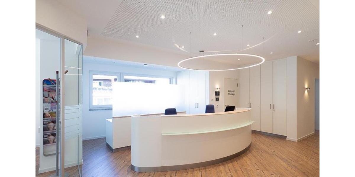 Gewerbeobjekt Meerbusch - 1.480&euro; | Angebot:25831049