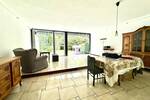 Doppelhaushälfte Grevenbroich Wevelinghoven - 3 Zimmer, 118 m&sup2;, 379.000&euro; | Angebot:26672405