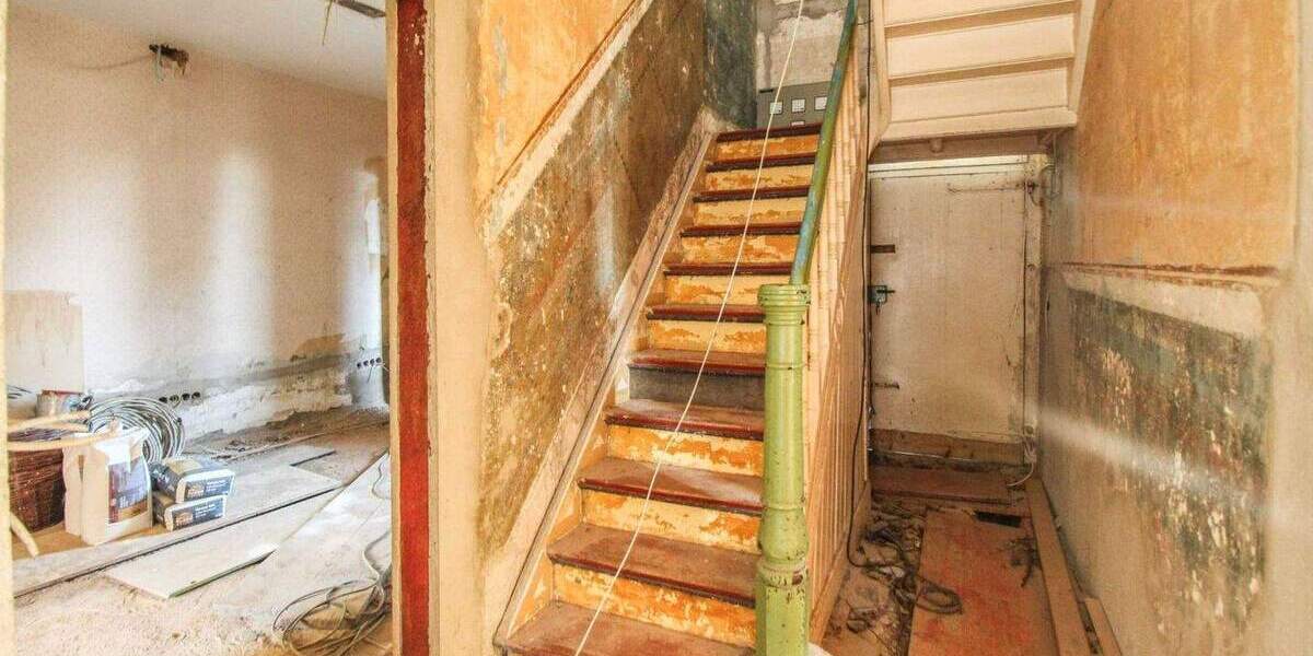 Doppelhaushälfte Willich - 7 Zimmer, 152 m&sup2;, 335.000&euro; | Angebot:25836335