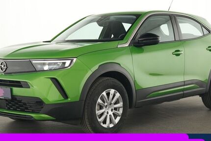 Opel Mokka 19.575 km 14.965 &euro; Neuss 41460