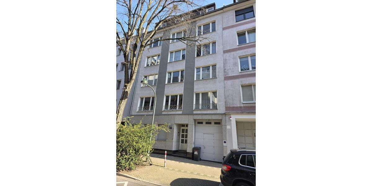 Gewerbeobjekt Düsseldorf Stadtbezirk 3 - 2.800&euro; | Angebot:25309915