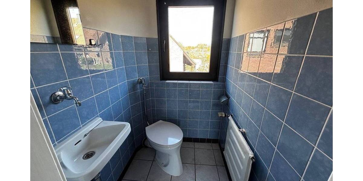 Einfamilienhaus Schwalmtal Amern - 4 Zimmer, 130 m&sup2;, 349.000&euro; | Angebot:26642639