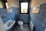Einfamilienhaus Schwalmtal Amern - 4 Zimmer, 130 m&sup2;, 349.000&euro; | Angebot:26642639
