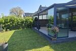 Bungalow Heinsberg - 3 Zimmer, 123 m&sup2;, 440.000&euro; | Angebot:26531916