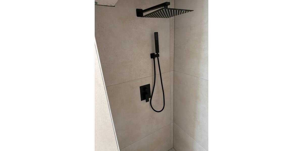 Erdgeschoßwohnung Titz - 3 Zimmer, 120 m&sup2;, 990&euro; | Angebot:25766936