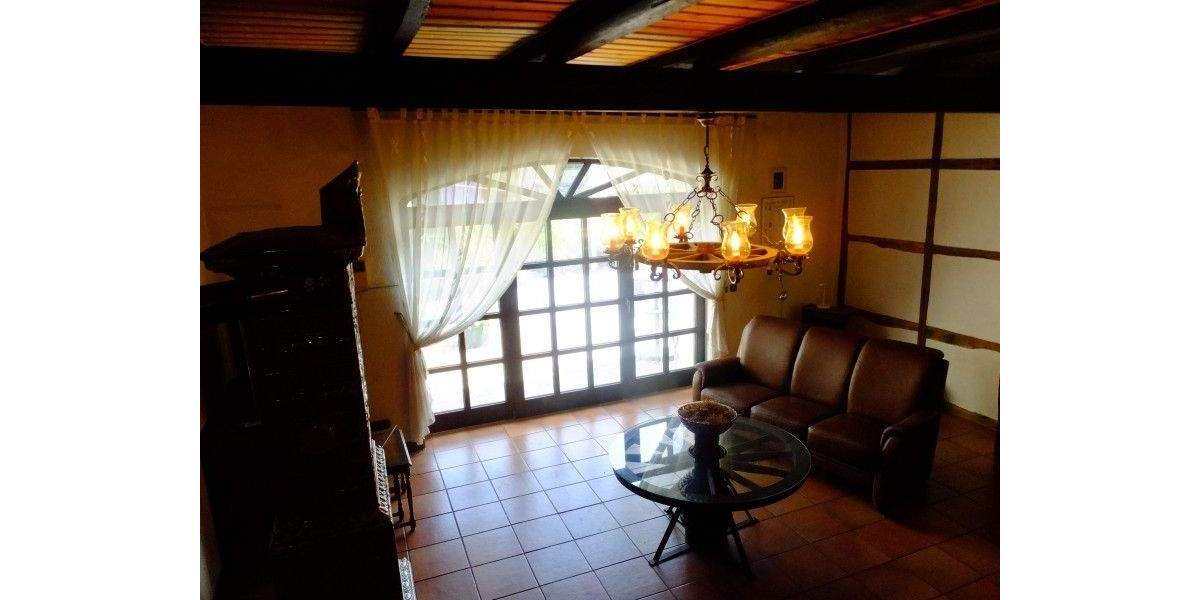 Etagenwohnung Brüggen - 4 Zimmer, 123 m&sup2;, 102.000&euro; | Angebot:25726221