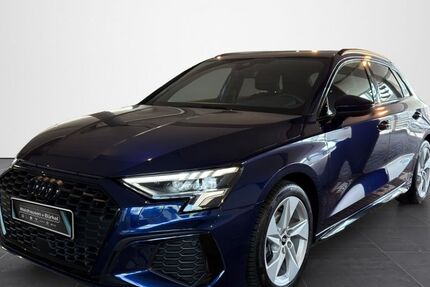 Audi A3 27.885 km 28.950 &euro; Moenchengladbach 41063