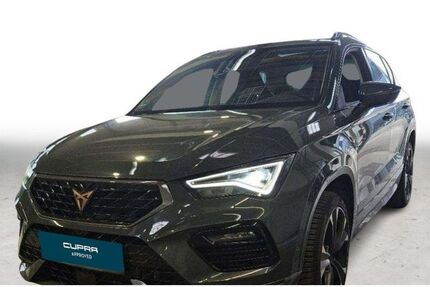 Cupra Ateca 15.015 km 29.940 &euro; Moers-Hülsdonk 47441