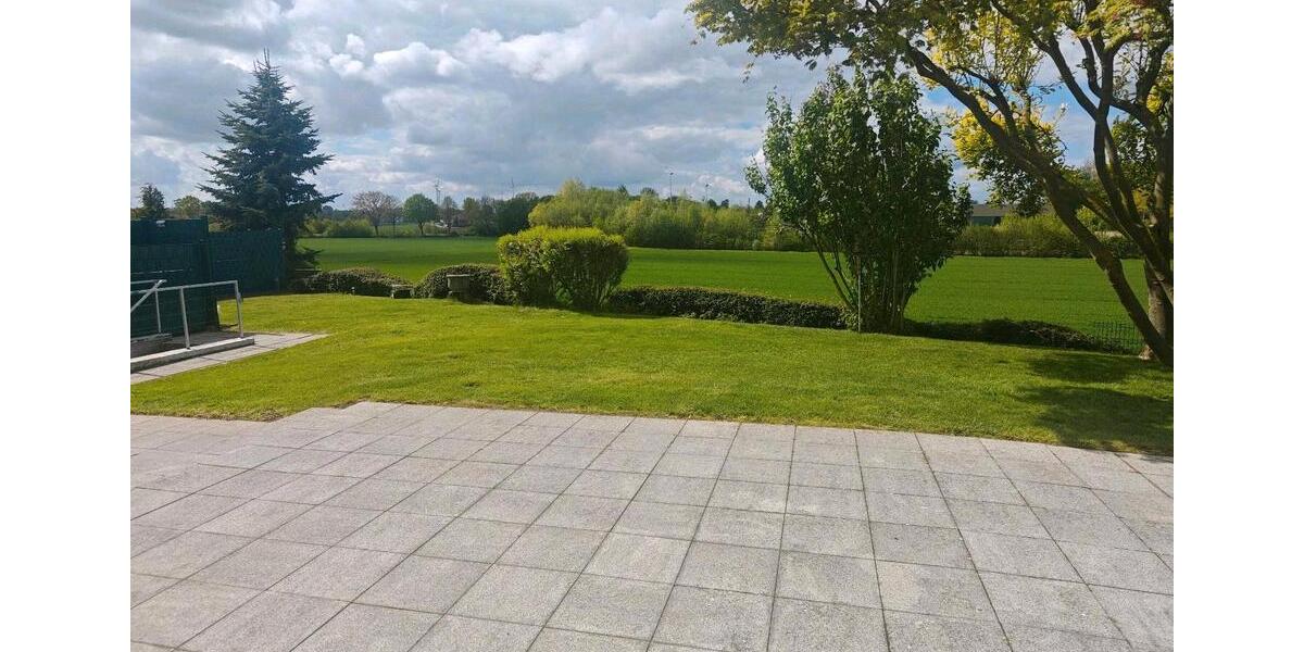 Einfamilienhaus Jüchen - 5 Zimmer, 200 m&sup2;, 2.700&euro; | Angebot:26248497