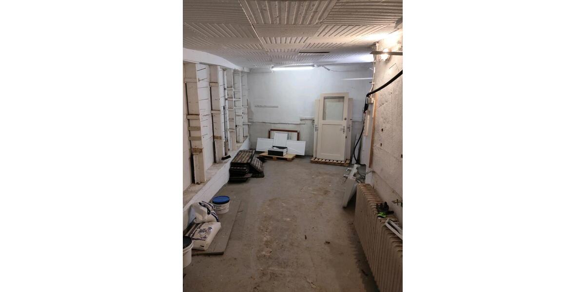 Gewerbeobjekt Grevenbroich Neuenhausen - 850&euro; | Angebot:26527870