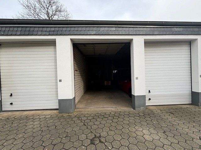 Etagenwohnung Jüchen - Hochneukirch Hochneukirch - 3 Zimmer, 75 m&sup2;, 178.000&euro; | Angebot:25705964