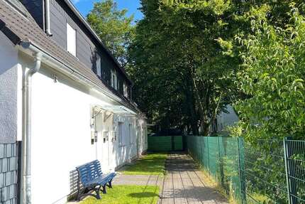 Wohnung Krefeld-Elfrath Elfrath - 3.5 Zimmer, 130 m&sup2;, 359.000&euro; | Angebot:26917977
