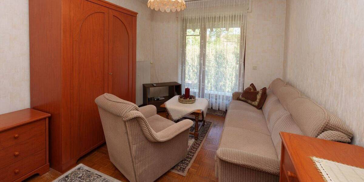 Einfamilienhaus Hückelhoven Ratheim - 4 Zimmer, 170 m&sup2;, 399.000&euro; | Angebot:26672411