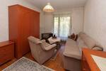 Einfamilienhaus Hückelhoven Ratheim - 4 Zimmer, 170 m&sup2;, 399.000&euro; | Angebot:26672411