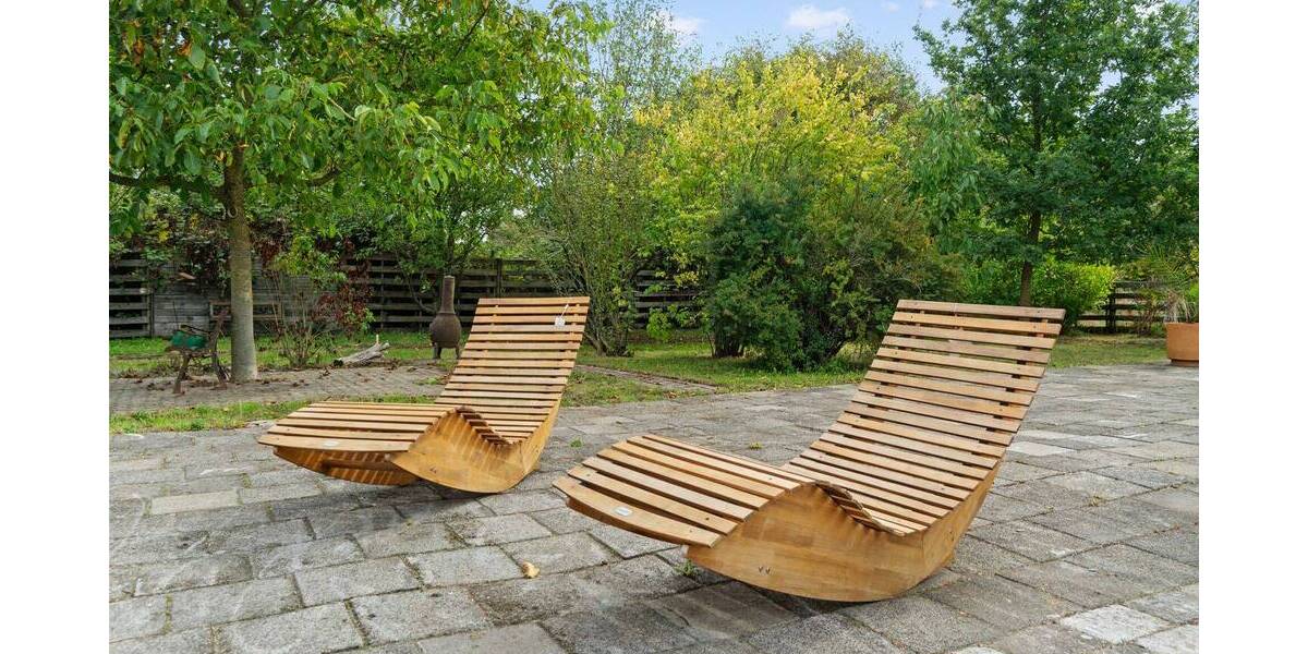 Bauernhaus, Landhaus Heinsberg / Kempen Kempen - 5 Zimmer, 218 m&sup2;, 598.000&euro; | Angebot:25822402