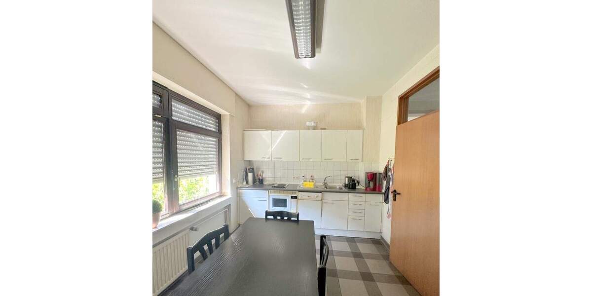 Gewerbeobjekt Mönchengladbach Giesenkirchen - 849.000&euro; | Angebot:25743269