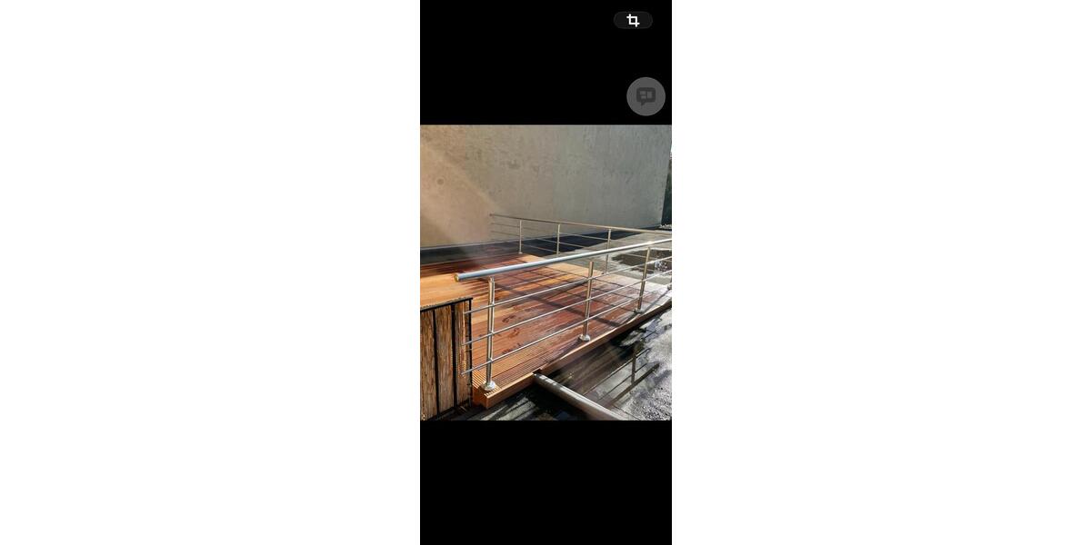 Etagenwohnung Mönchengladbach - 3 Zimmer, 110 m&sup2;, 1.100&euro; | Angebot:26019133