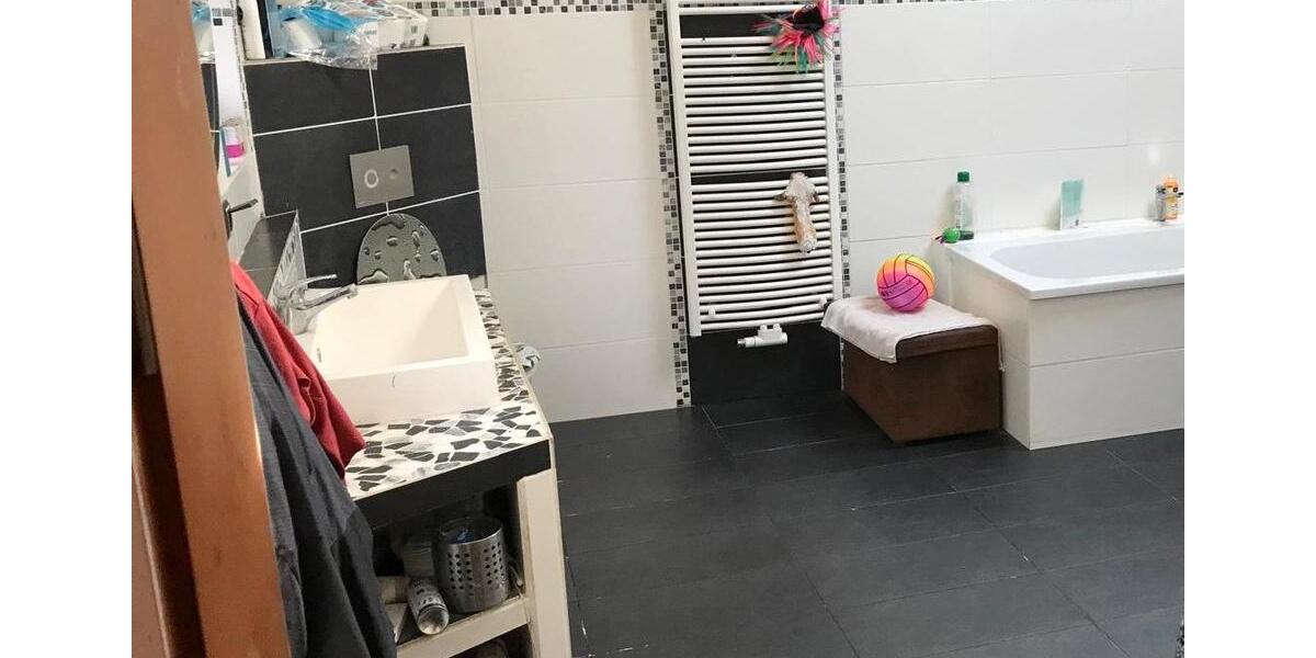 Einfamilienhaus Wassenberg - 5 Zimmer, 150 m&sup2;, 289.000&euro; | Angebot:26661661
