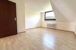 Etagenwohnung Neuss Rosellen - 3 Zimmer, 77 m&sup2;, 249.000&euro; | Angebot:26819912