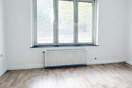 Wohnung Erkelenz - 3 Zimmer, 100 m&sup2;, 1.100&euro; | Angebot:24813243